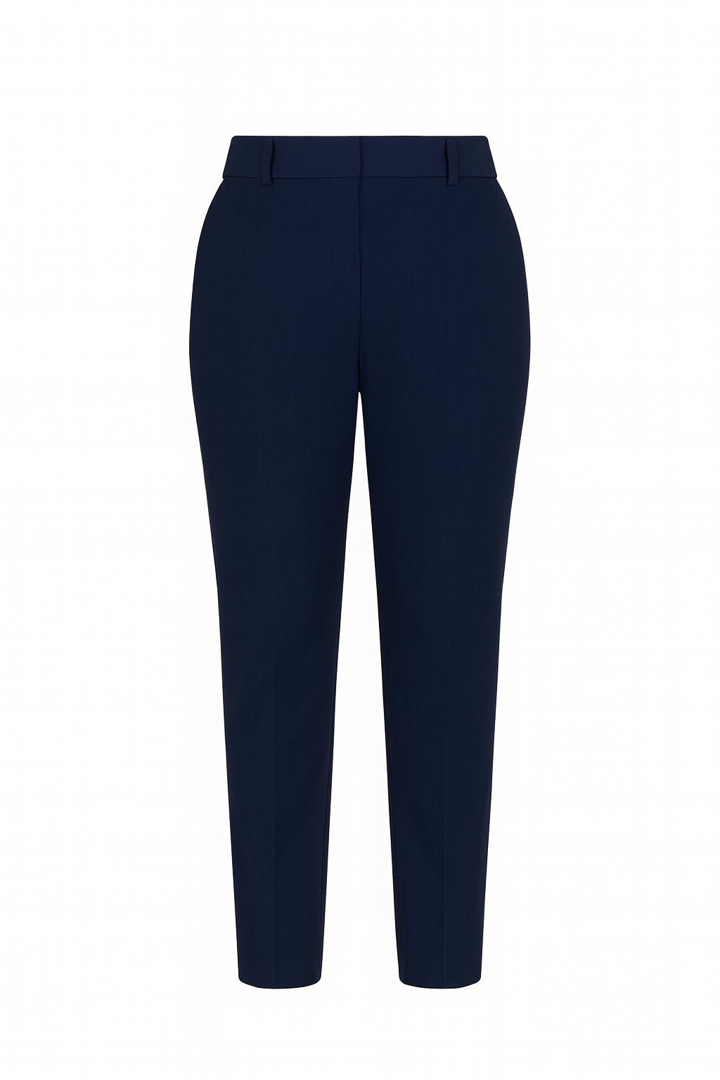 Calça com Elastano Virginia - Imagem 3