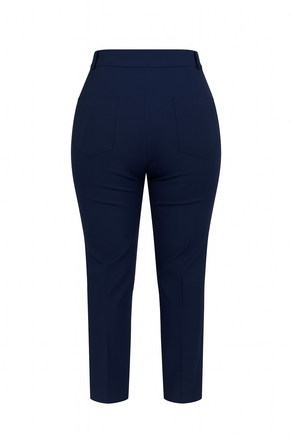 Calça com Elastano Virginia - Imagem 4