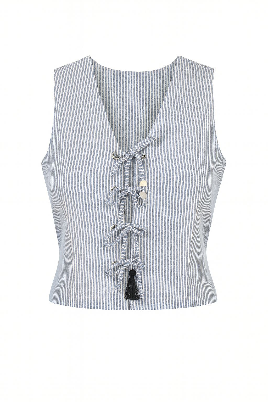 Conjunto Brisa Náutica - Imagem 3